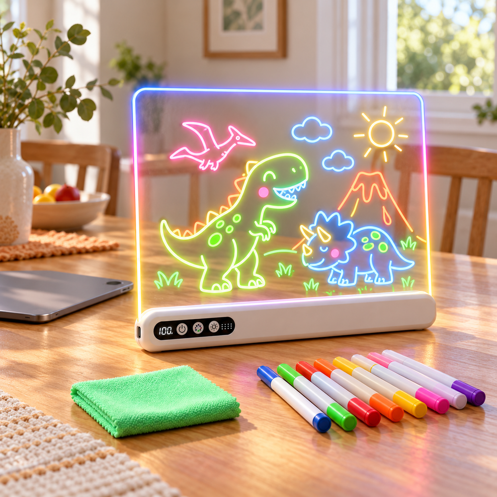 Finally something that beats the iPad