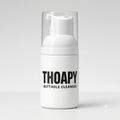 THOAPY Butthole Cleanser (100ml)