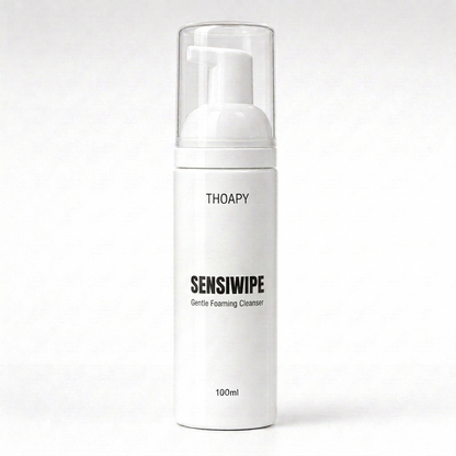 SENSIWIPE 1.01 fl oz