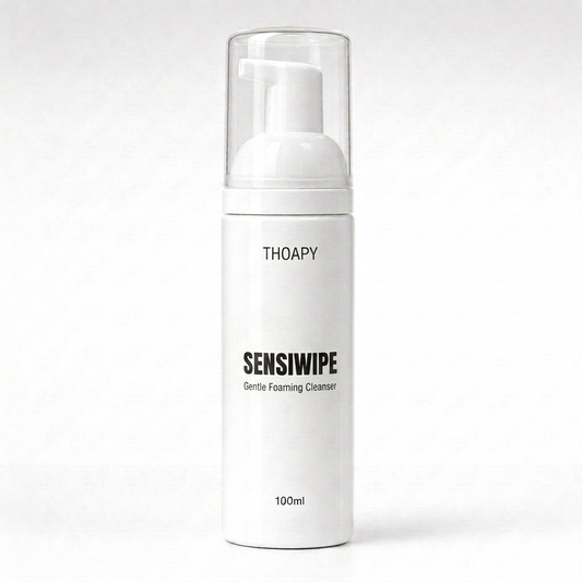 SENSIWIPE 1.01 fl oz