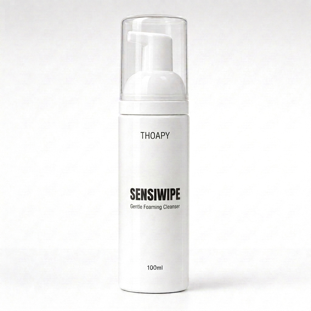 SENSIWIPE 3.38 fl oz