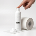 SENSIWIPE Travel 1.01 fl oz